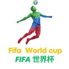 法甲新格局下的欧洲足球未来展望