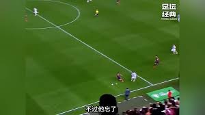 AG.AL加冕EWC2026电竞世界杯俱乐部总冠军 创中国电竞历史